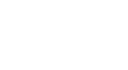 객실안내